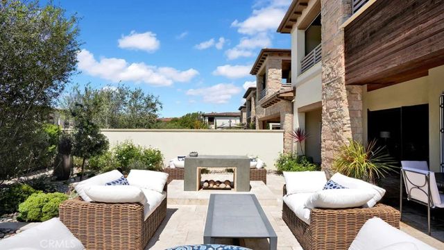 87 Monarch Beach Resort South, Dana Point, CA 92629
