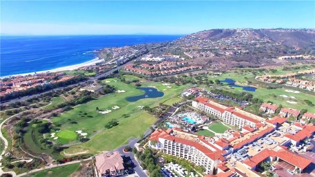 87 Monarch Beach Resort South, Dana Point, CA 92629