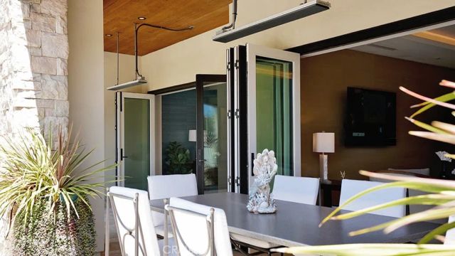 87 Monarch Beach Resort South, Dana Point, CA 92629