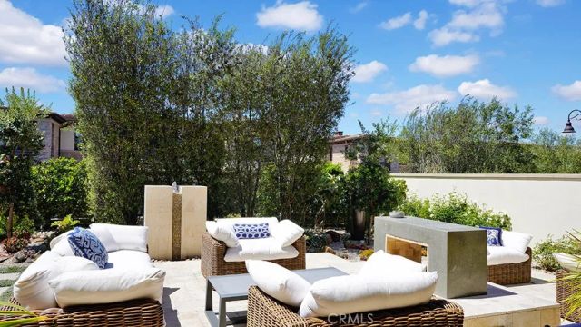 87 Monarch Beach Resort South, Dana Point, CA 92629