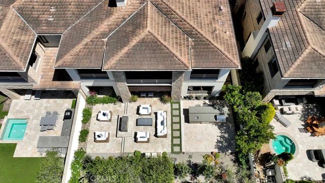 87 Monarch Beach Resort South, Dana Point, CA 92629