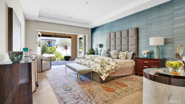 87 Monarch Beach Resort South, Dana Point, CA 92629