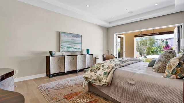 87 Monarch Beach Resort South, Dana Point, CA 92629