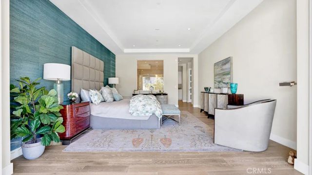 87 Monarch Beach Resort South, Dana Point, CA 92629