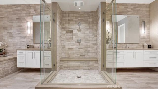 87 Monarch Beach Resort South, Dana Point, CA 92629