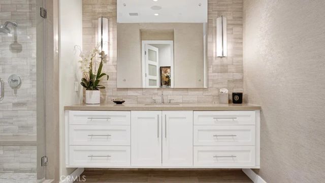87 Monarch Beach Resort South, Dana Point, CA 92629