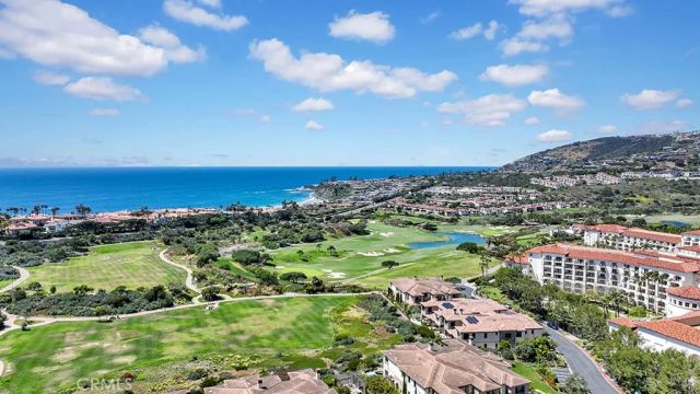 87 Monarch Beach Resort South, Dana Point, CA 92629