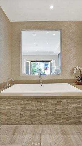 87 Monarch Beach Resort South, Dana Point, CA 92629