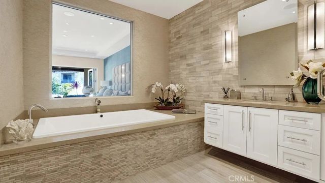 87 Monarch Beach Resort South, Dana Point, CA 92629