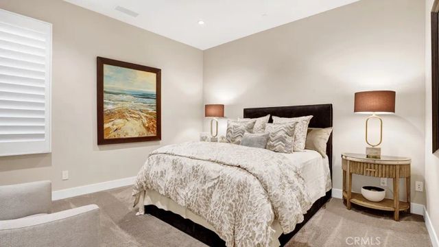 87 Monarch Beach Resort South, Dana Point, CA 92629