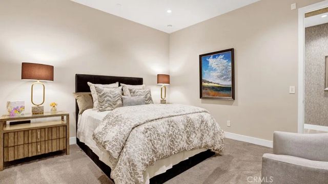 87 Monarch Beach Resort South, Dana Point, CA 92629