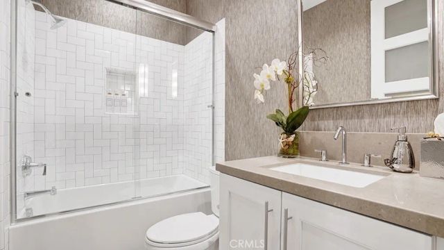 87 Monarch Beach Resort South, Dana Point, CA 92629