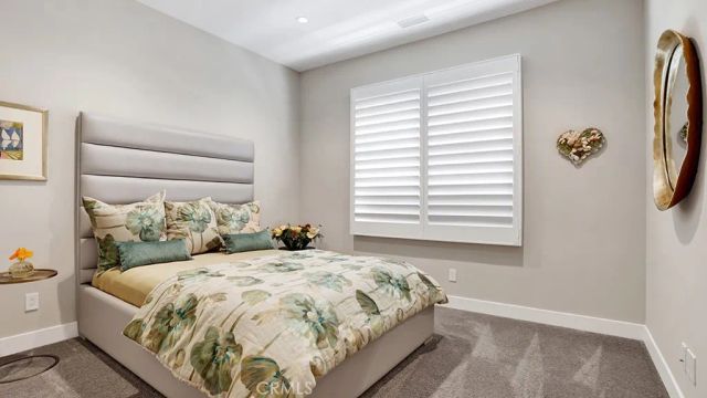87 Monarch Beach Resort South, Dana Point, CA 92629
