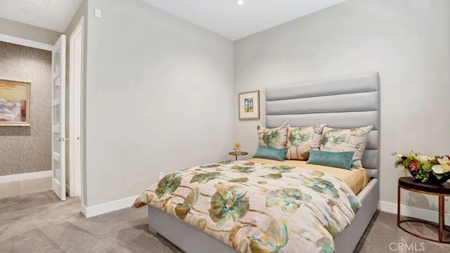 87 Monarch Beach Resort South, Dana Point, CA 92629