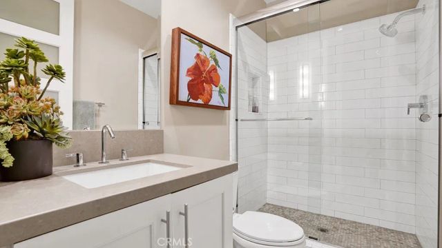 87 Monarch Beach Resort South, Dana Point, CA 92629