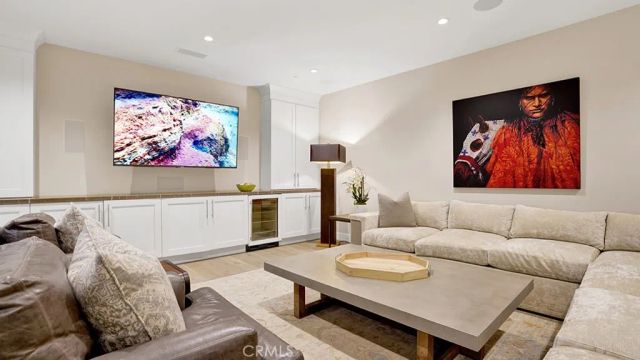 87 Monarch Beach Resort South, Dana Point, CA 92629