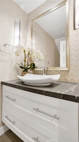 87 Monarch Beach Resort South, Dana Point, CA 92629
