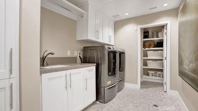 87 Monarch Beach Resort South, Dana Point, CA 92629