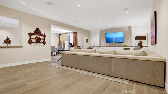 87 Monarch Beach Resort South, Dana Point, CA 92629