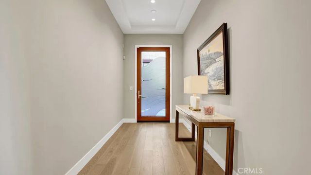87 Monarch Beach Resort South, Dana Point, CA 92629