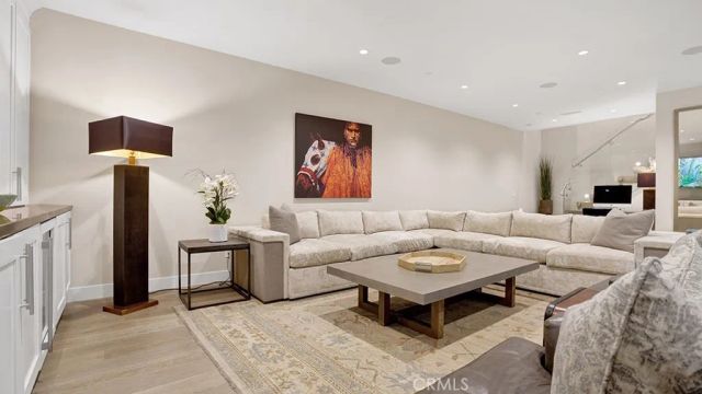 87 Monarch Beach Resort South, Dana Point, CA 92629