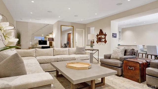 87 Monarch Beach Resort South, Dana Point, CA 92629