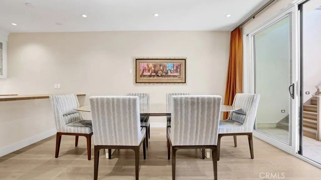 87 Monarch Beach Resort South, Dana Point, CA 92629