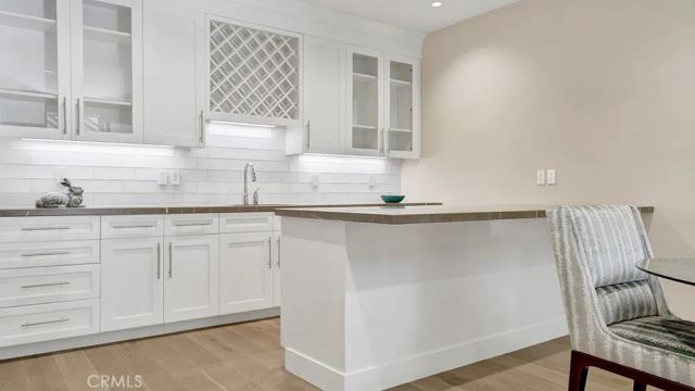 87 Monarch Beach Resort South, Dana Point, CA 92629