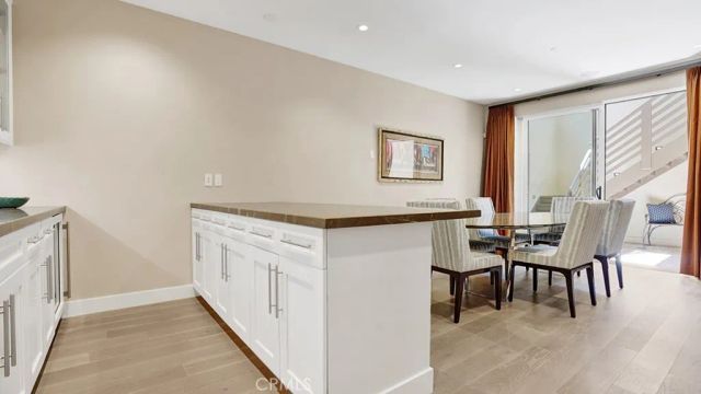 87 Monarch Beach Resort South, Dana Point, CA 92629