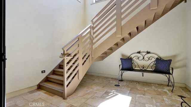 87 Monarch Beach Resort South, Dana Point, CA 92629
