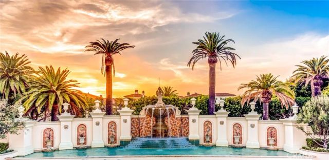 87 Monarch Beach Resort South, Dana Point, CA 92629