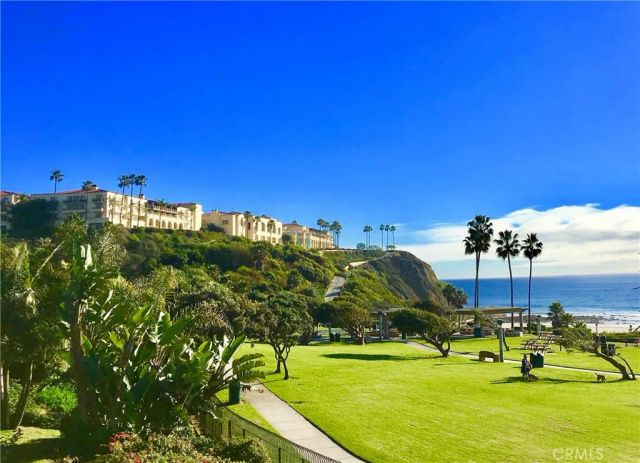 87 Monarch Beach Resort South, Dana Point, CA 92629