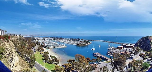 87 Monarch Beach Resort South, Dana Point, CA 92629