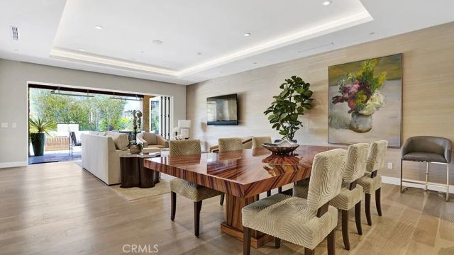 87 Monarch Beach Resort South, Dana Point, CA 92629