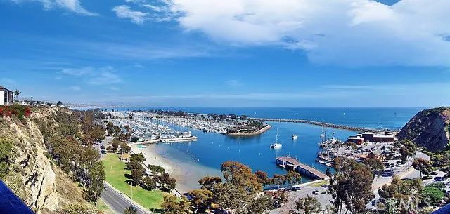 87 Monarch Beach Resort South, Dana Point, CA 92629