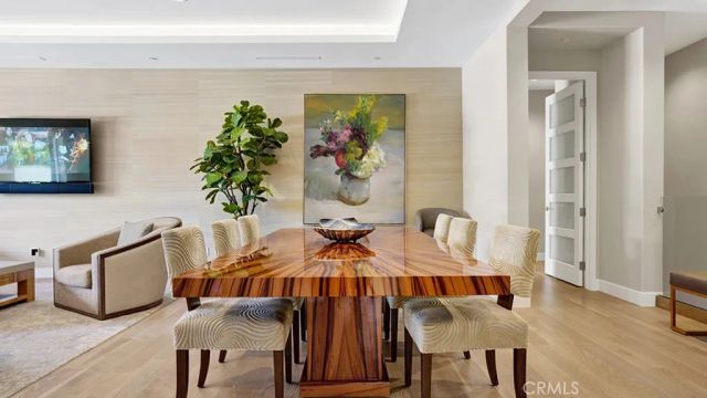 87 Monarch Beach Resort South, Dana Point, CA 92629