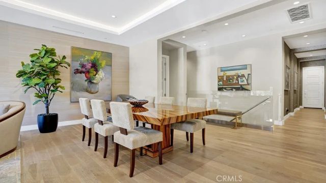 87 Monarch Beach Resort South, Dana Point, CA 92629