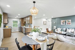 111 CHERRY VALLEY RD, Reisterstown, MD 21136