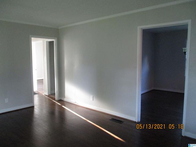 1868 SAINT CHARLES COURT, Birmingham, AL 35211