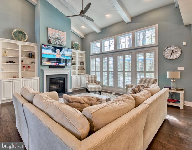 32834 DIONIS DR, Lewes, DE 19958