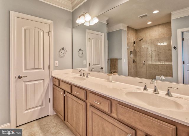 32834 DIONIS DR, Lewes, DE 19958