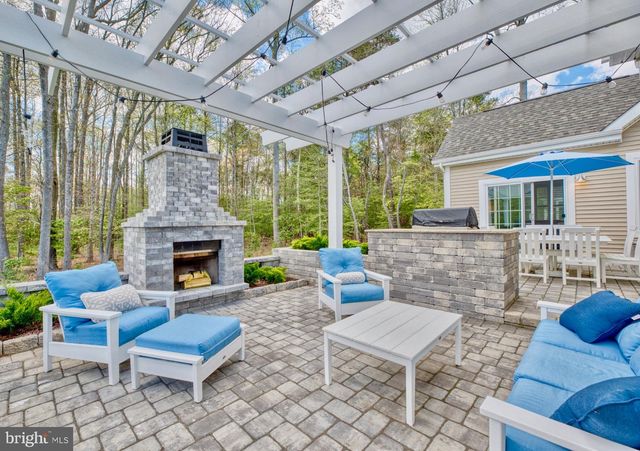 32834 DIONIS DR, Lewes, DE 19958