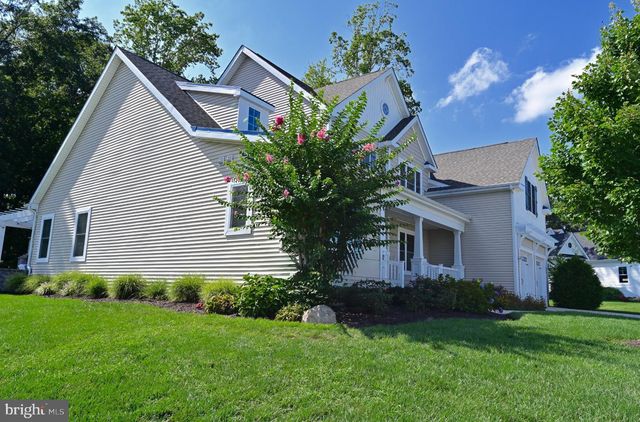 32834 DIONIS DR, Lewes, DE 19958