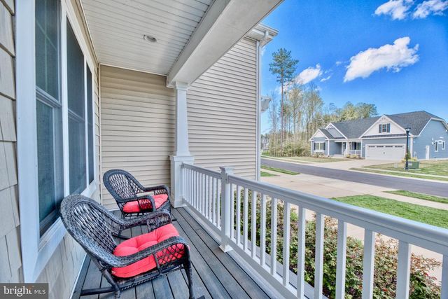 32834 DIONIS DR, Lewes, DE 19958