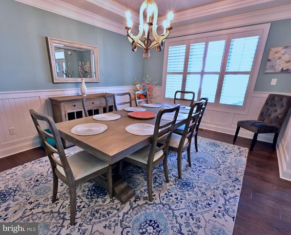 32834 DIONIS DR, Lewes, DE 19958