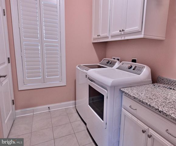 32834 DIONIS DR, Lewes, DE 19958