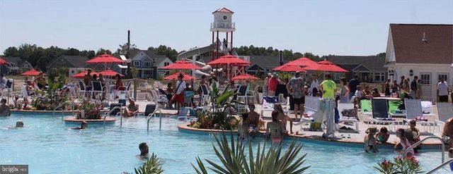 32834 DIONIS DR, Lewes, DE 19958