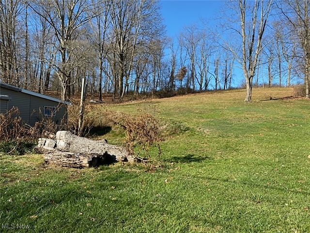 117 Waynesburg Road NW, Carrollton, OH 44615