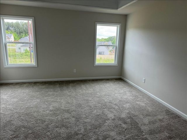 3250 Westgate Park Drive, Loganville, GA 30052