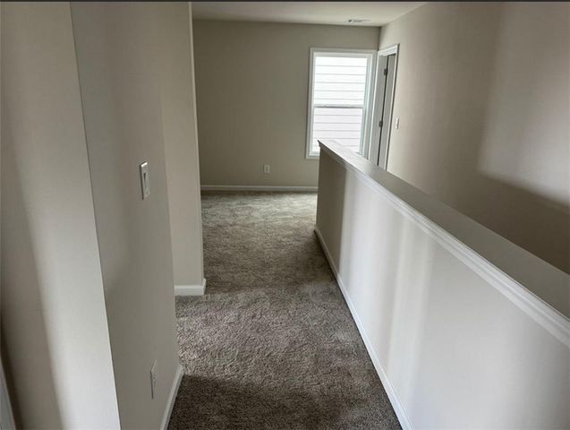 3250 Westgate Park Drive, Loganville, GA 30052